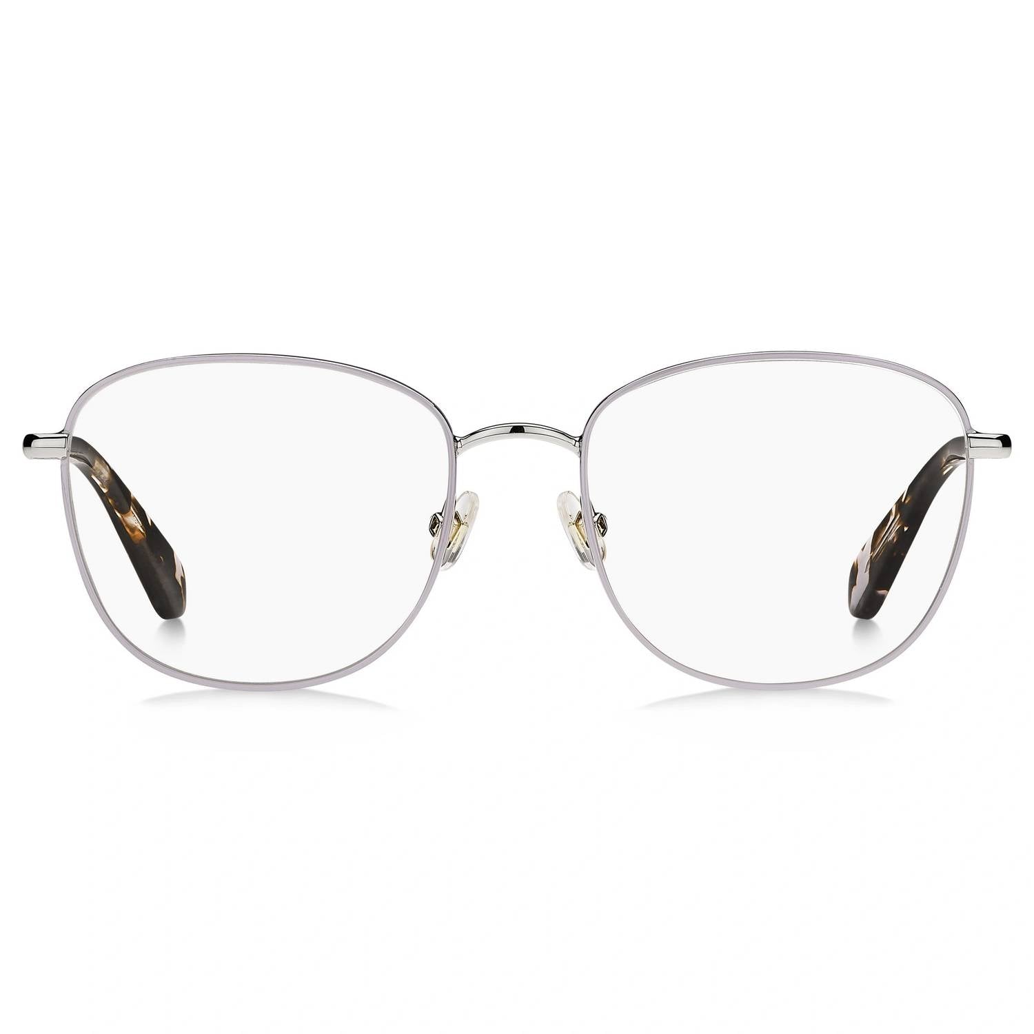 Kate Spade - Women's Mckensie Eyeglasses