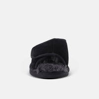 Lamo - Men's Classic Apma Wrap Slide