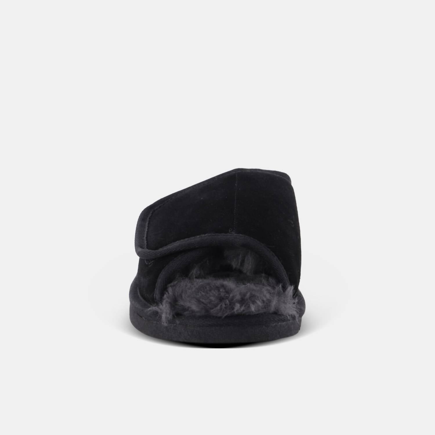 Lamo - Men's Classic Apma Wrap Slide