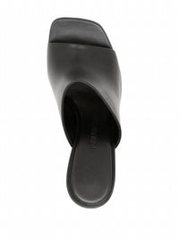 Salvatore Ferragamo - Women's Elina Sandals