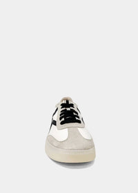 Shu Shop - Women's Peaches Sneaker