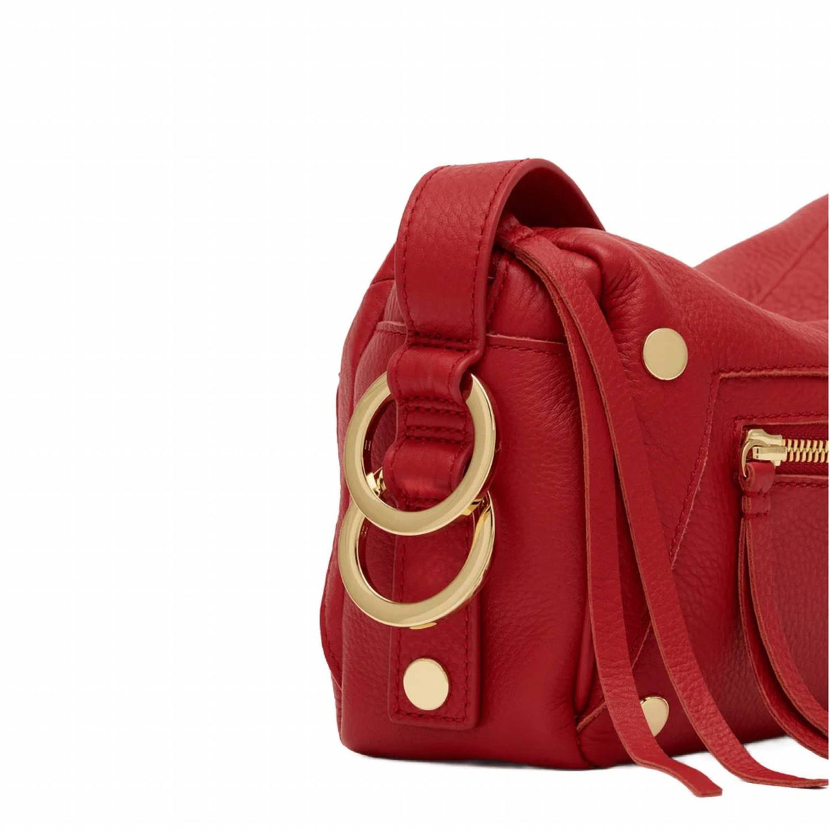 Hammitt - Women's Doxie Medium Bag