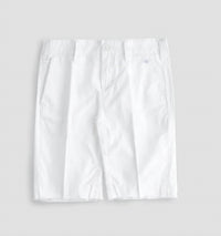 G1 - Women's Cut Off Bermuda Shorts
