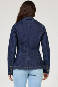 Dear John Denim - Minah Blazer