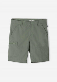 Reima - Kid's Eloisin Shorts