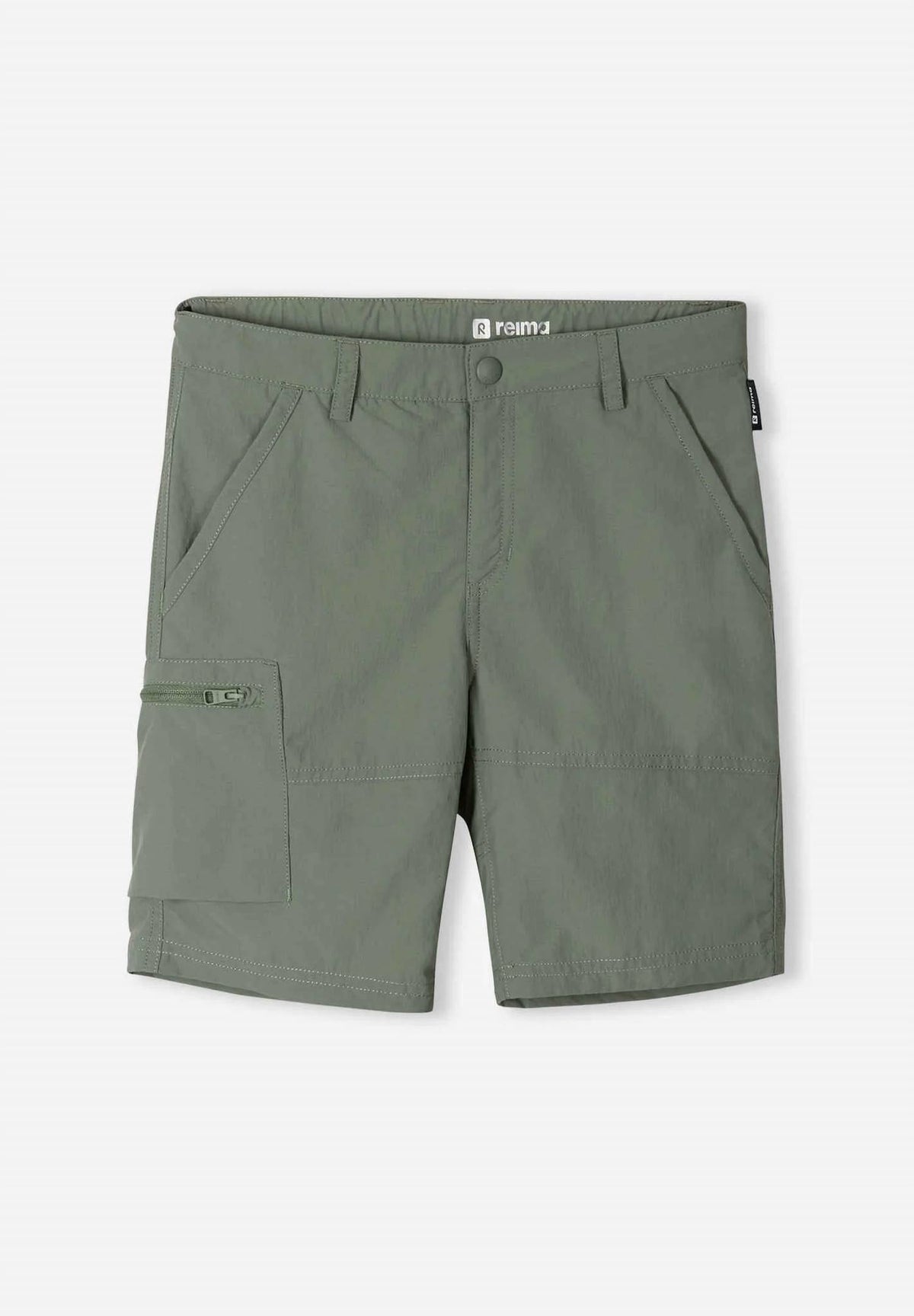 Reima - Kid's Eloisin Shorts