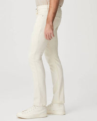 Paige - Federal Jeans