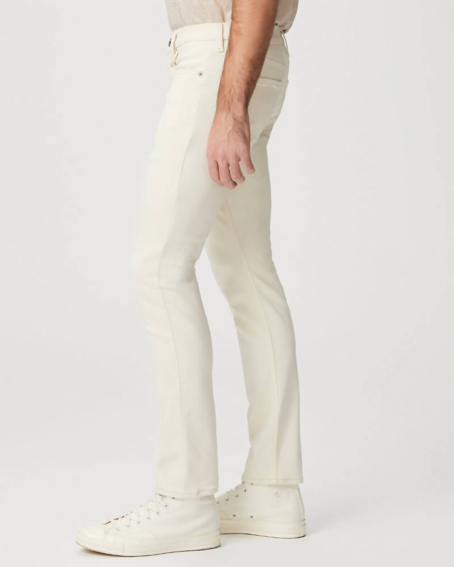 Paige - Federal Jeans