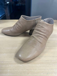 Officine Creative - Women's Beth Slip On