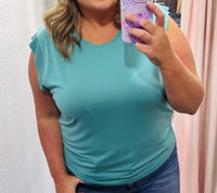 Another Love - Women's Alora T-shirt