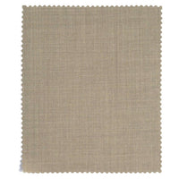 Ballin - Super 120s Wool Travel Twill Comfort-eze Trouser - Soho Modern Fit