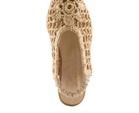 Azura - Women's Nantucket Shoe