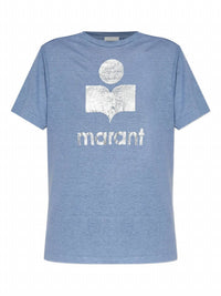 Isabel Marant - Kyanza Tee Shirt