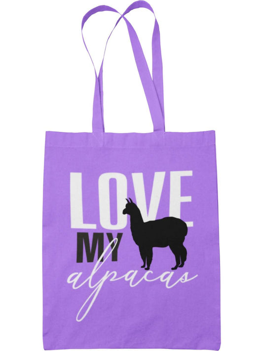 Muddy Carrots - Women's Cotton Canvas Tote Bag