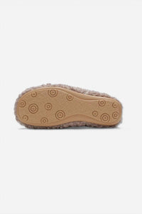 Ilse Jacobsen - Women's Cosy Ankle Boots