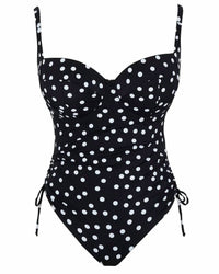 Panache - Isabella Balcony Swimsuit