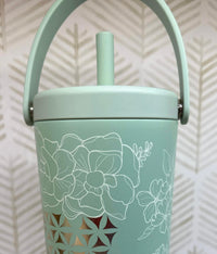 Brumate - Resa 35 Oz. Tumbler