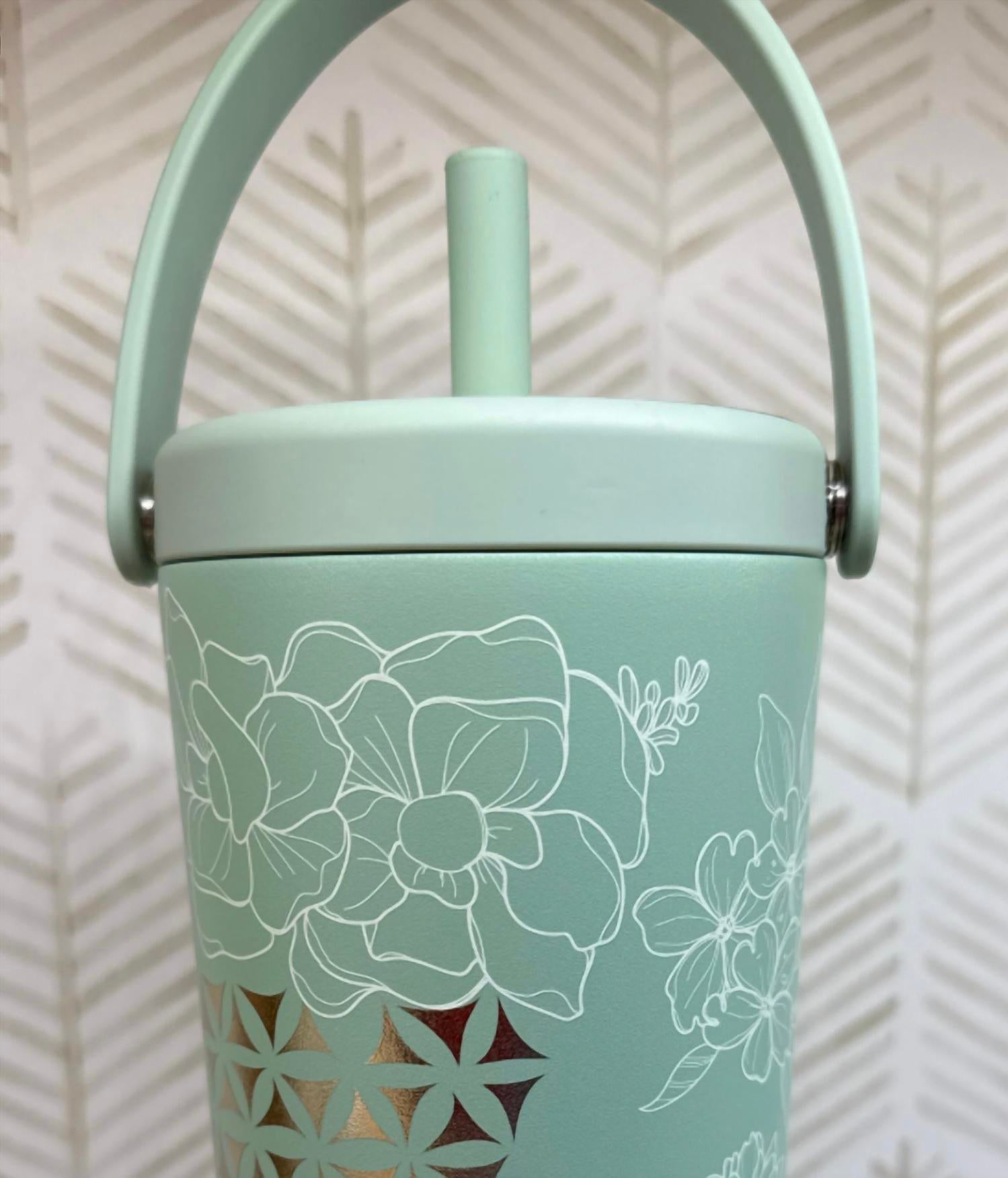 Brumate - Resa 35 Oz. Tumbler