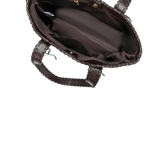 Melie Bianco - Women's Phoebe Shoulder Bag