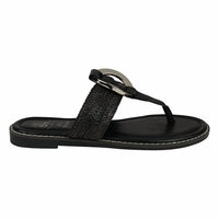 Gc Shoes - Women's Jovie Sandal