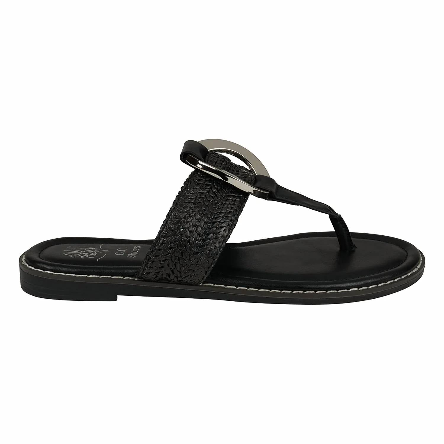 Gc Shoes - Women's Jovie Sandal