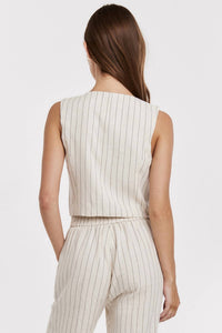 Another Love - Cecilia Vest