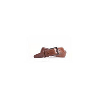 Martin Dingman - Men's Martin Dingman Samuel Belt