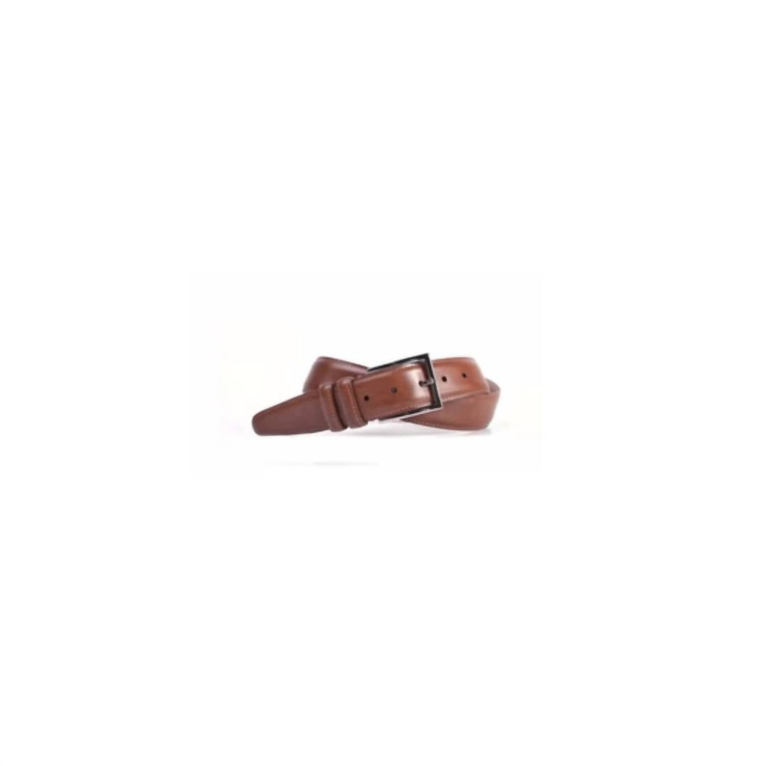 Martin Dingman - Men's Martin Dingman Samuel Belt