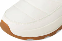 Kizik - Women's Juno 2 Low Boots