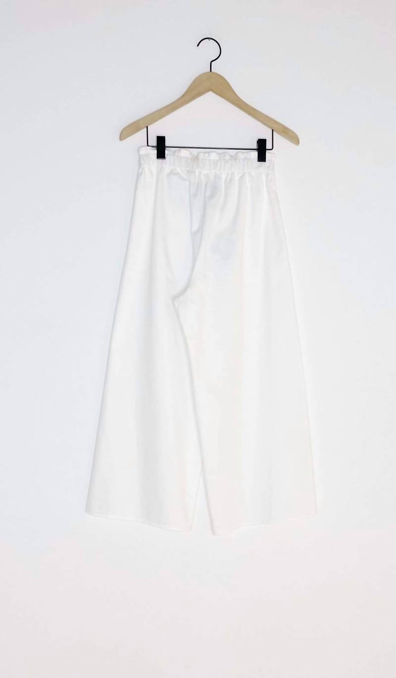 Avn - Women's Easy Pants