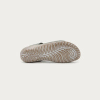 Naot - Women's Kawhia Sandals