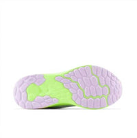 New Balance - Gradeschool Fresh Foam Arishi V4 Running Shoe