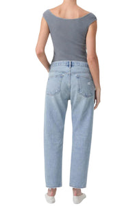 Agolde - Women's Parker Jean