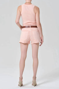 Citizens Of Humanity - Marlow Mid-rise Short