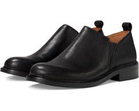 Sofft - Women's Naisbury2 Shoe