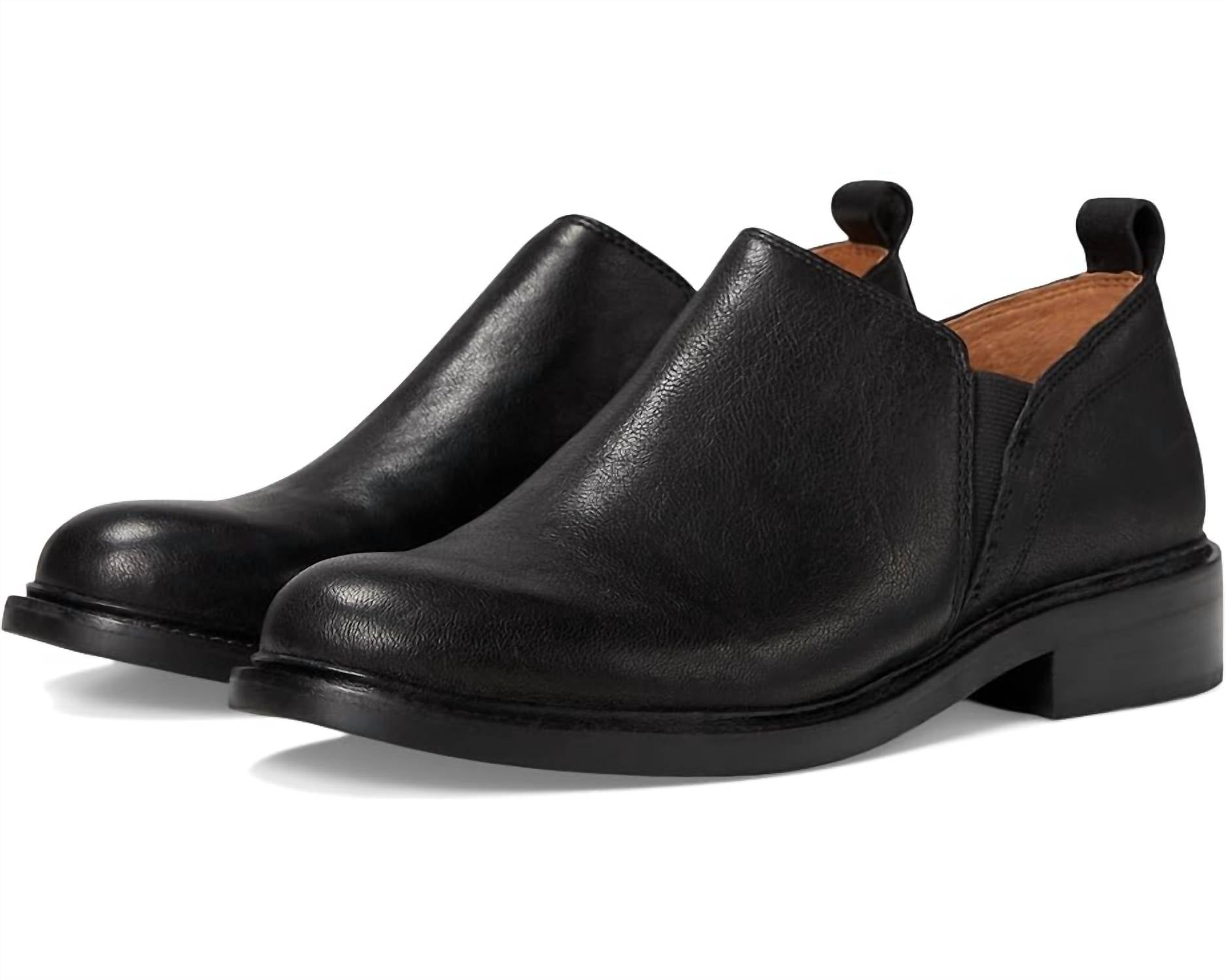 Sofft - Women's Naisbury2 Shoe