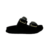 Woden - Women's Lisa Leather Sandal