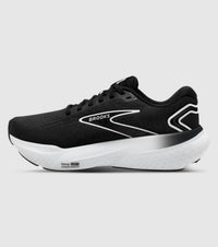 Brooks - Women's Glycerin 21 Running Shoes
