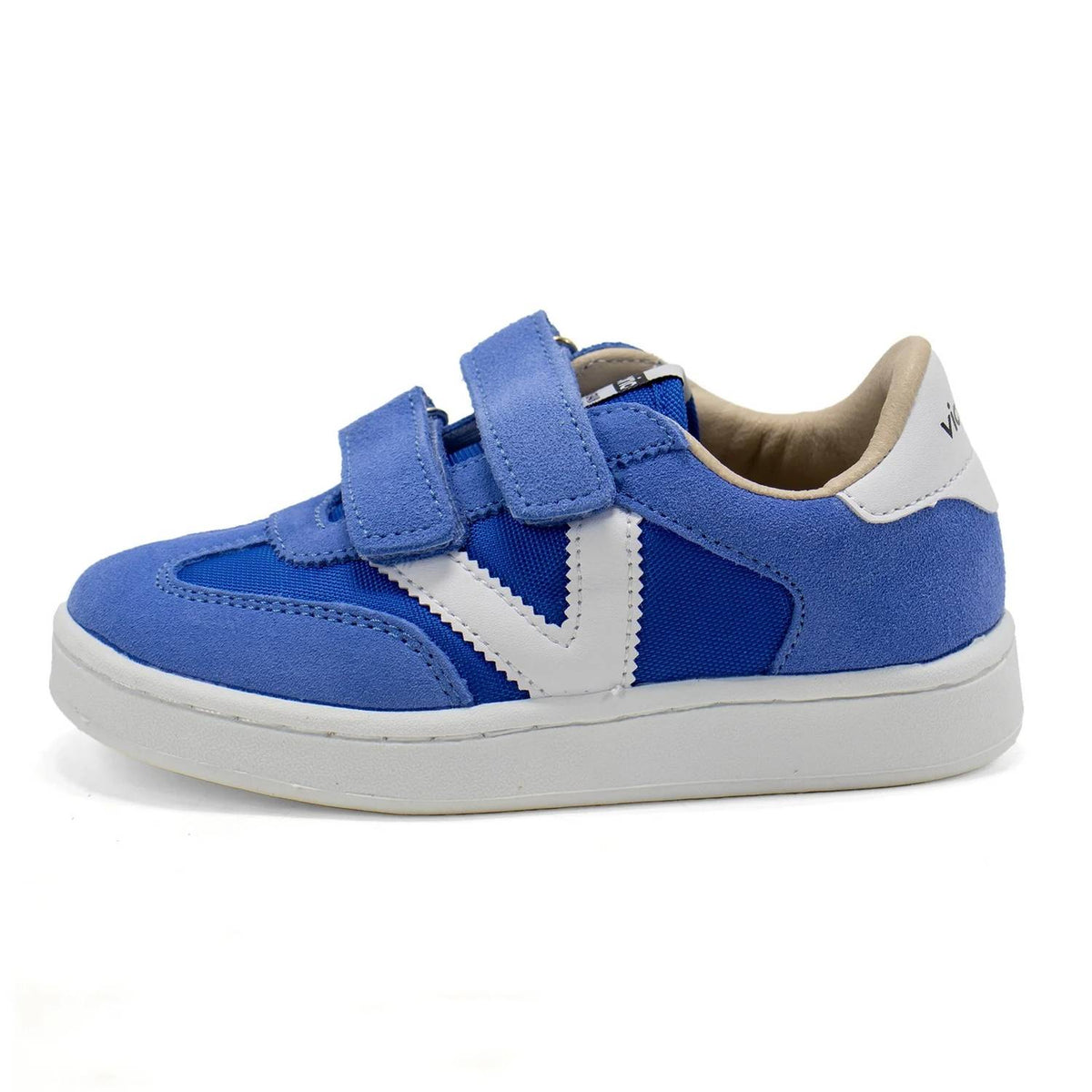 Victoria - Kids' Milas Sneakers