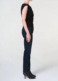 Agolde - Cocktail Ankle Jean