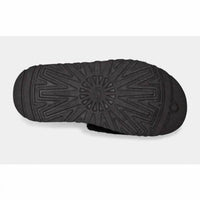 Ugg - Women's Disco Slides