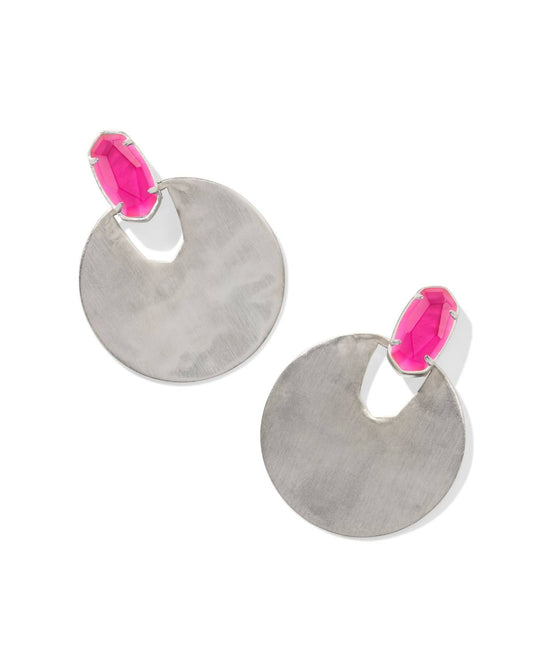 Kendra Scott - Women's Deena Earrings