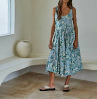 By Together - Morning Dew Dress