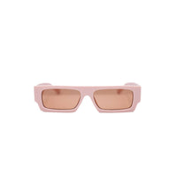 Knotwtr - Women's Rectangle Sunglasses