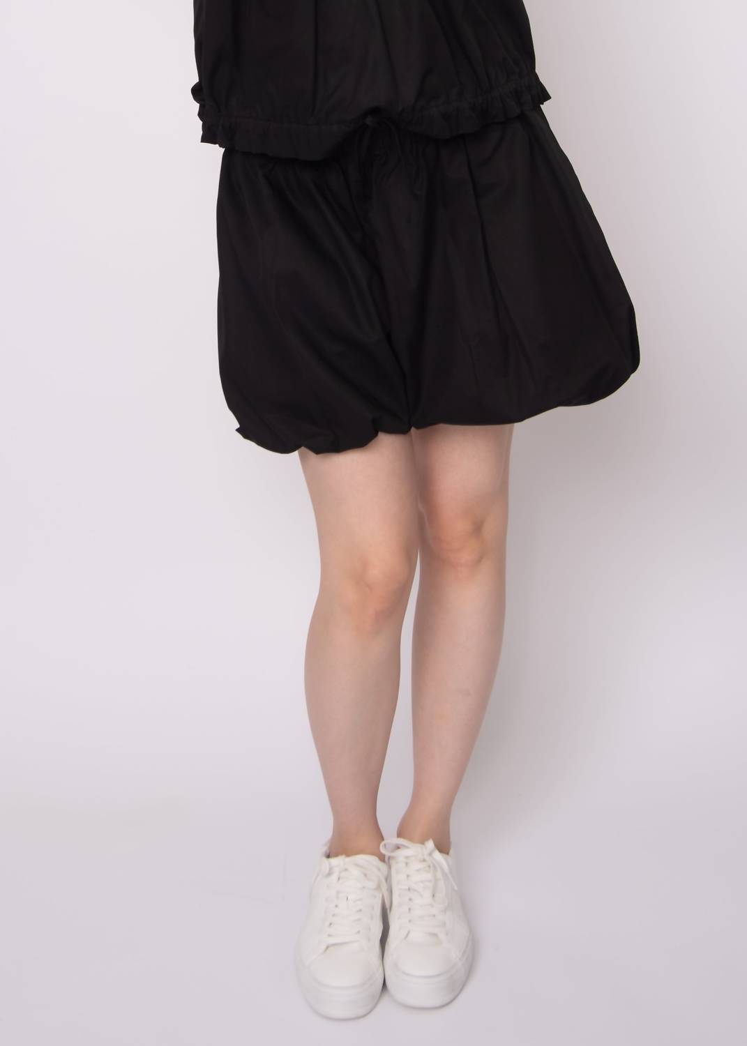 Rd Style - Kara Bubble Short