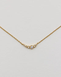 Ragbag - Women's Ottilia Necklace