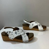 Boutique By Corkys - Women's Wow Sandal