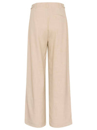 Gestuz - Decy Pants