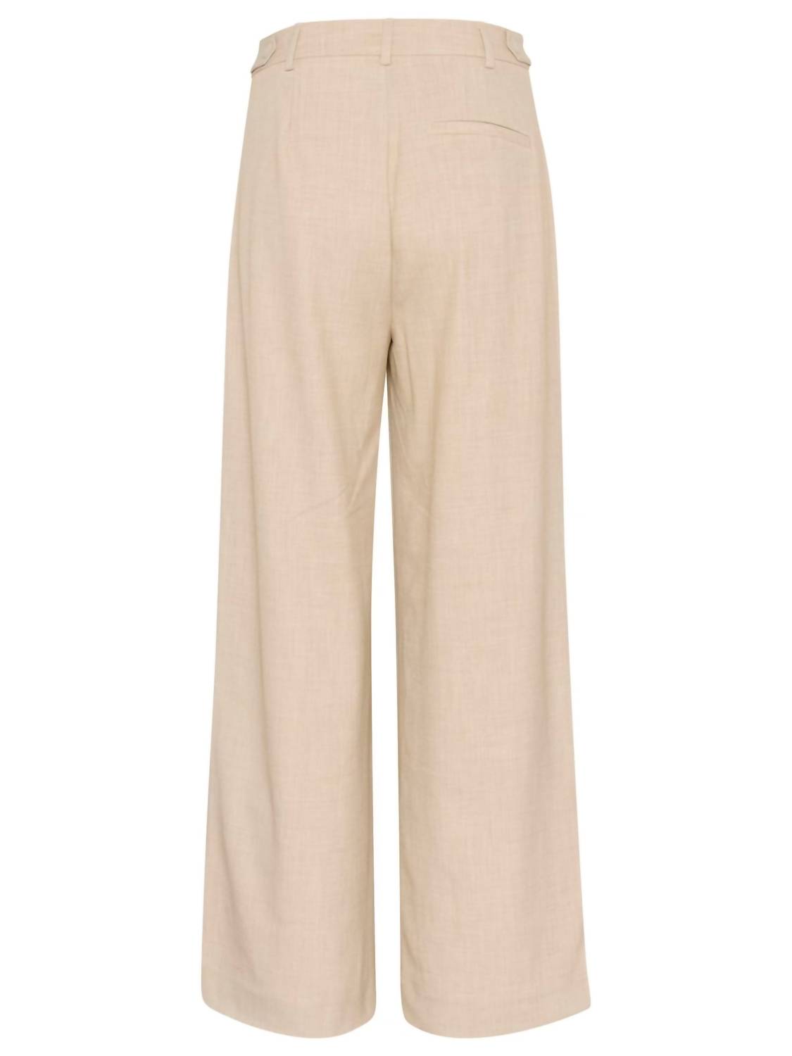 Gestuz - Decy Pants