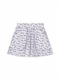 Set Proper - Girls Laura Skirt
